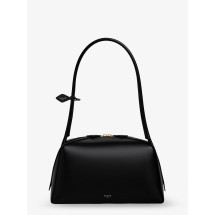 [Alaia] Shoulder bag FW26 AA1L2019I061999