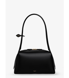 [Alaia] Shoulder bag FW26 AA1L2019I061999