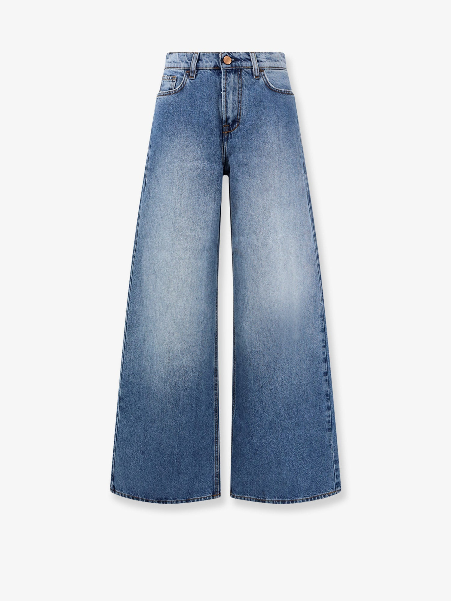 [3x1] Jeans FW26 31W13C50DR1097WIND