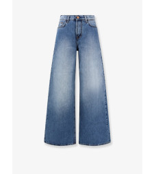 [3x1] Jeans FW26 31W13C50DR1097WIND