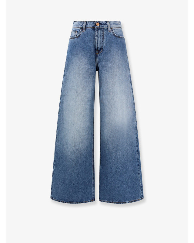 [3x1] Jeans FW26 31W13C50DR1097WIND