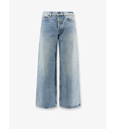 [GOLDEN GOOSE DELUXE BRAND] Jeans FW26 GMP02513P00260750100