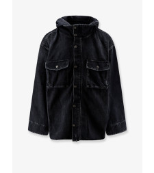 [Balenciaga] Jacket FW26 A001U0TUW541000