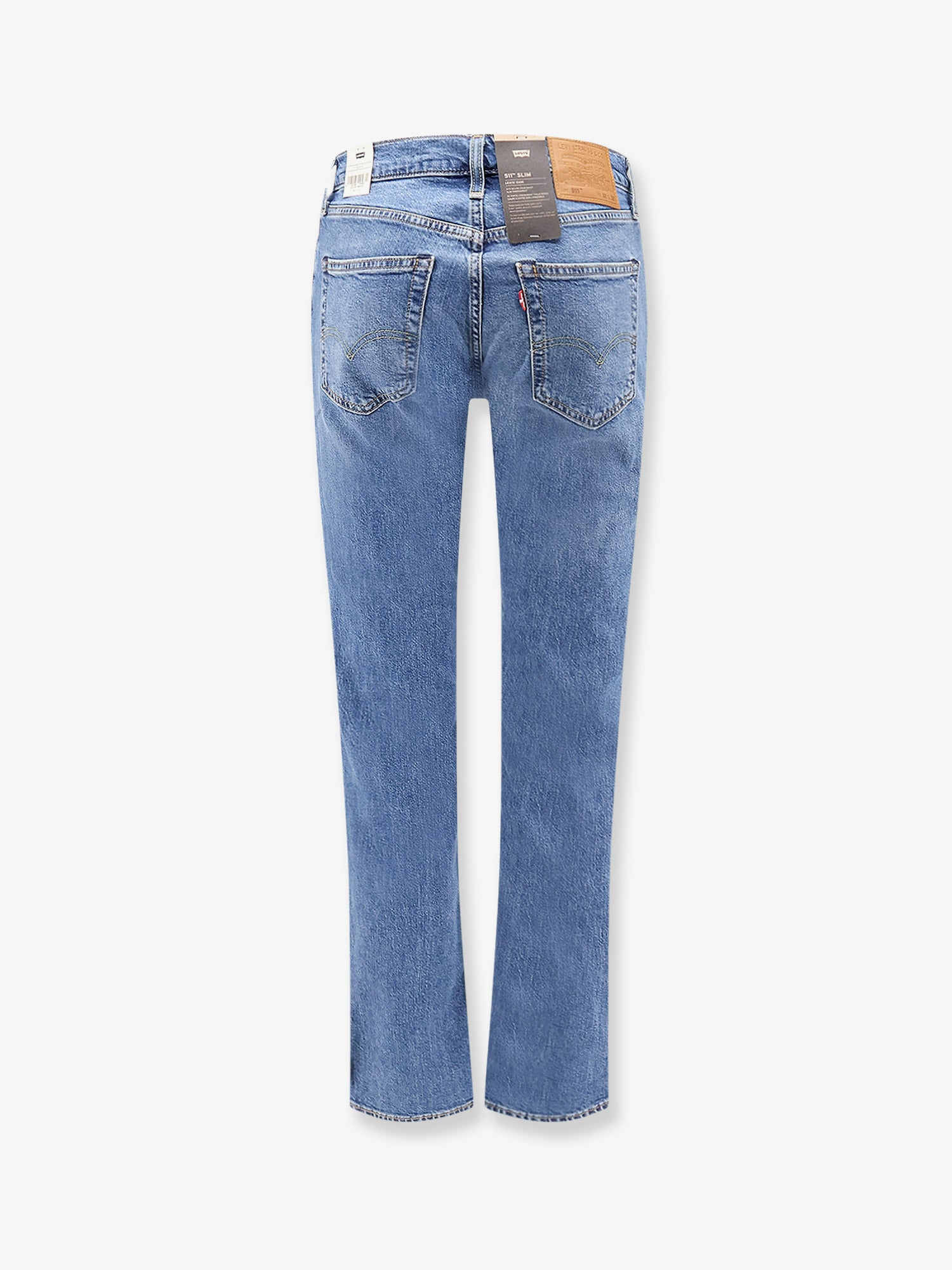 [Levi's] Jeans FW26 045116208