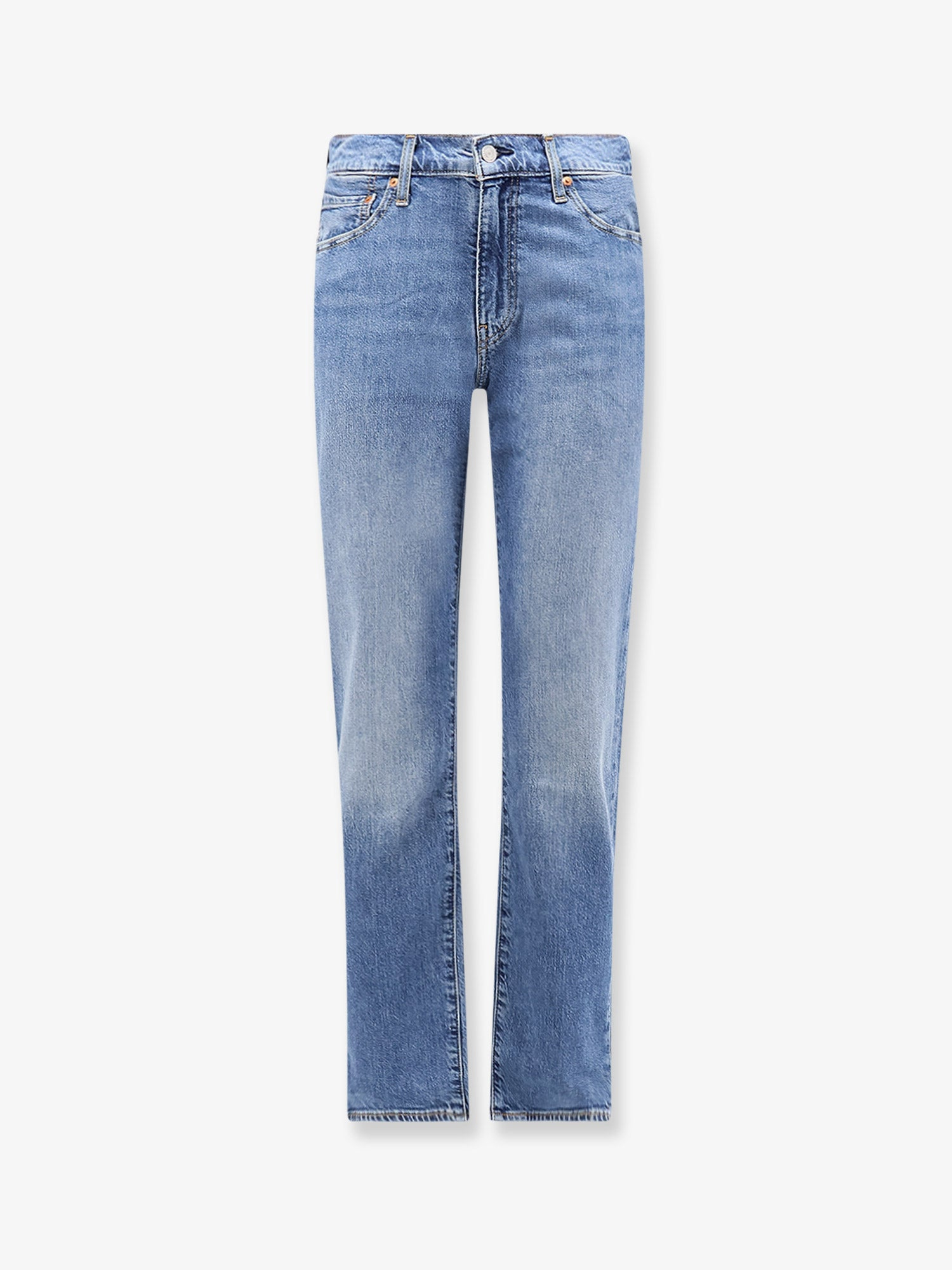 [Levi's] Jeans FW26 045116208
