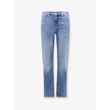 [Levi's] Jeans FW26 045116208