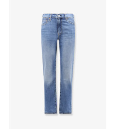 [Levi's] Jeans FW26 045116208