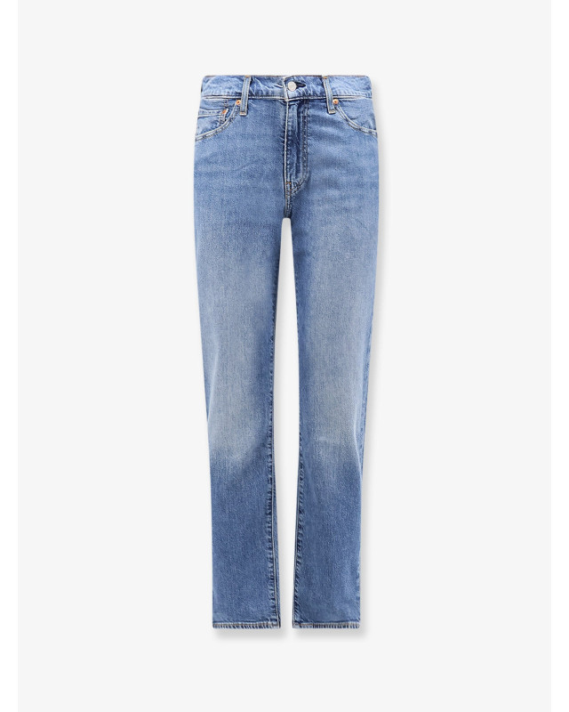 [Levi's] Jeans FW26 045116208