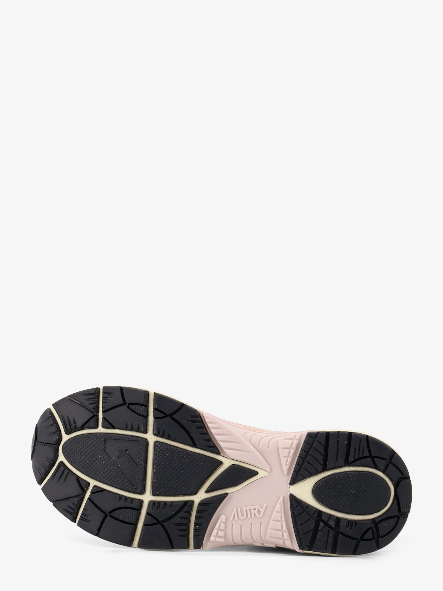 [AUTRY] Sneakers FW26 HYLWSA08SILK