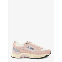 [AUTRY] Sneakers FW26 HYLWSA08SILK
