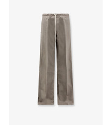 [Rick Owens] Trousers FW26 RU02F4378TB34