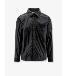 [Stone Island] Jacket FW26 L2S15Q100022S0A23V0029