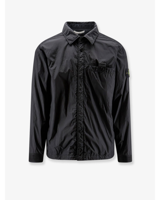 [Stone Island] Jacket FW26 L2S15Q100022S0A23V0029
