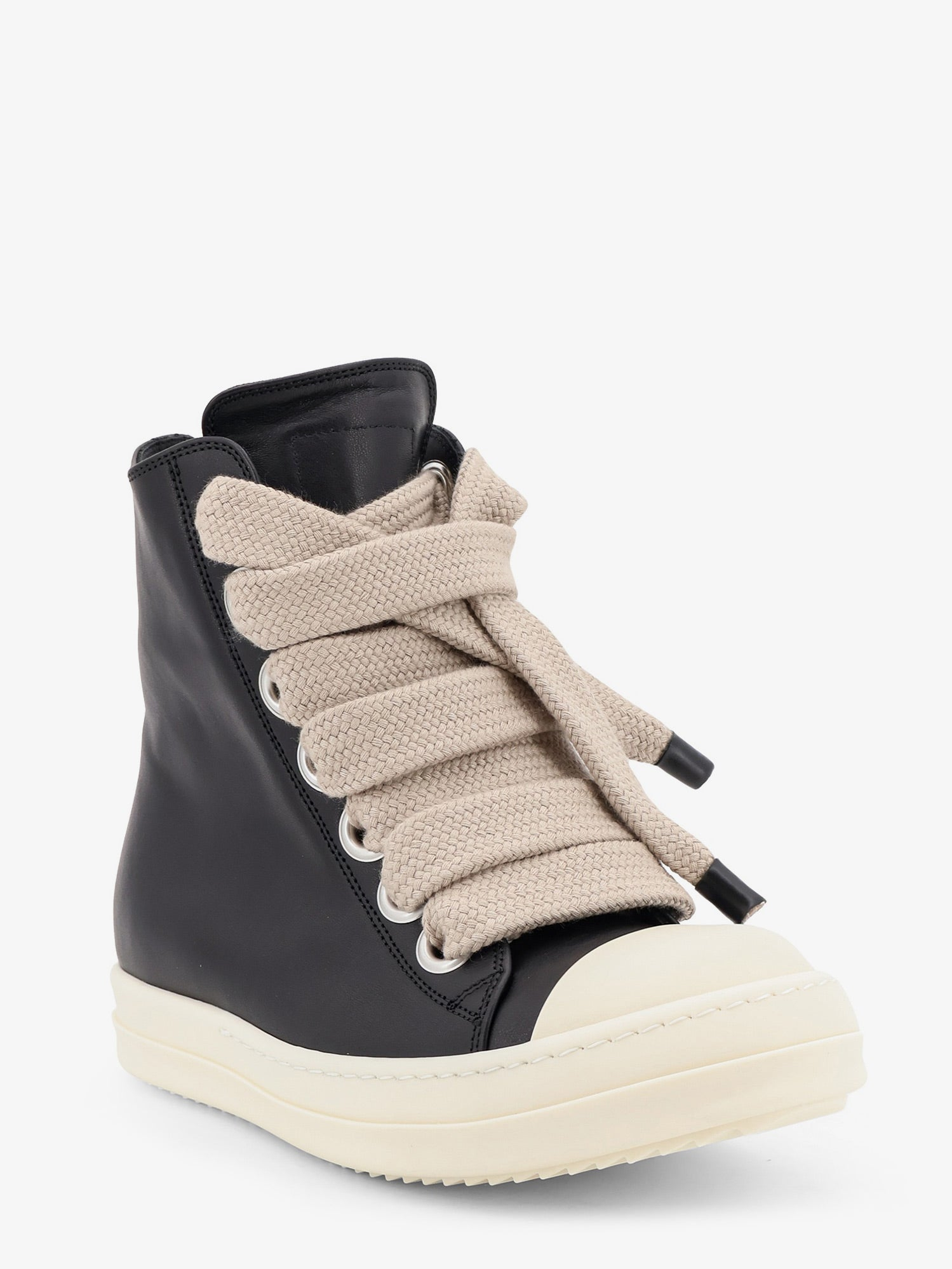 [Rick Owens] Sneakers FW26 RP02F5878LCOW2911