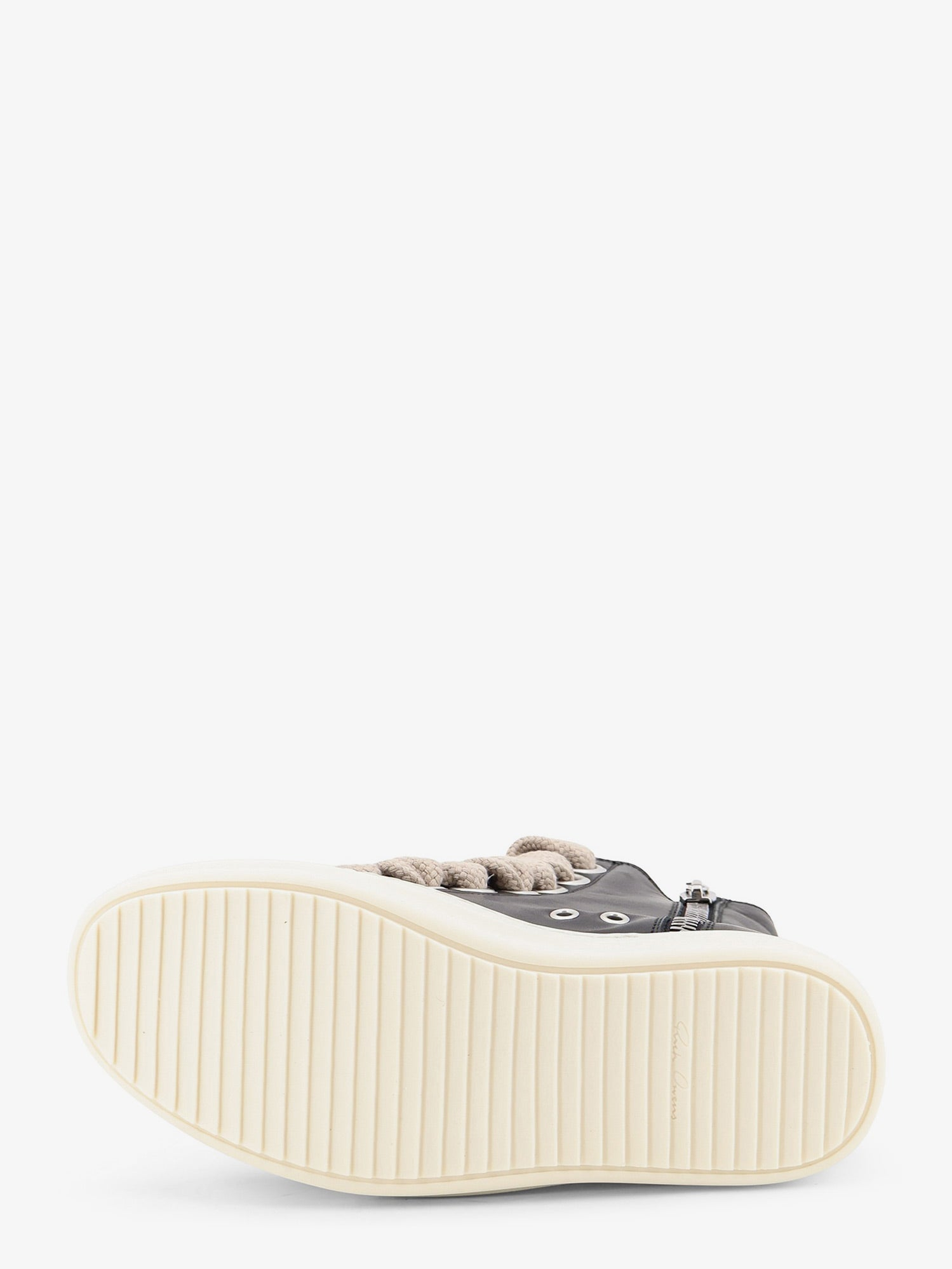 [Rick Owens] Sneakers FW26 RP02F5878LCOW2911