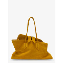 [The Attico] Shoulder bag FW26 261WAH00054LBT007AA511