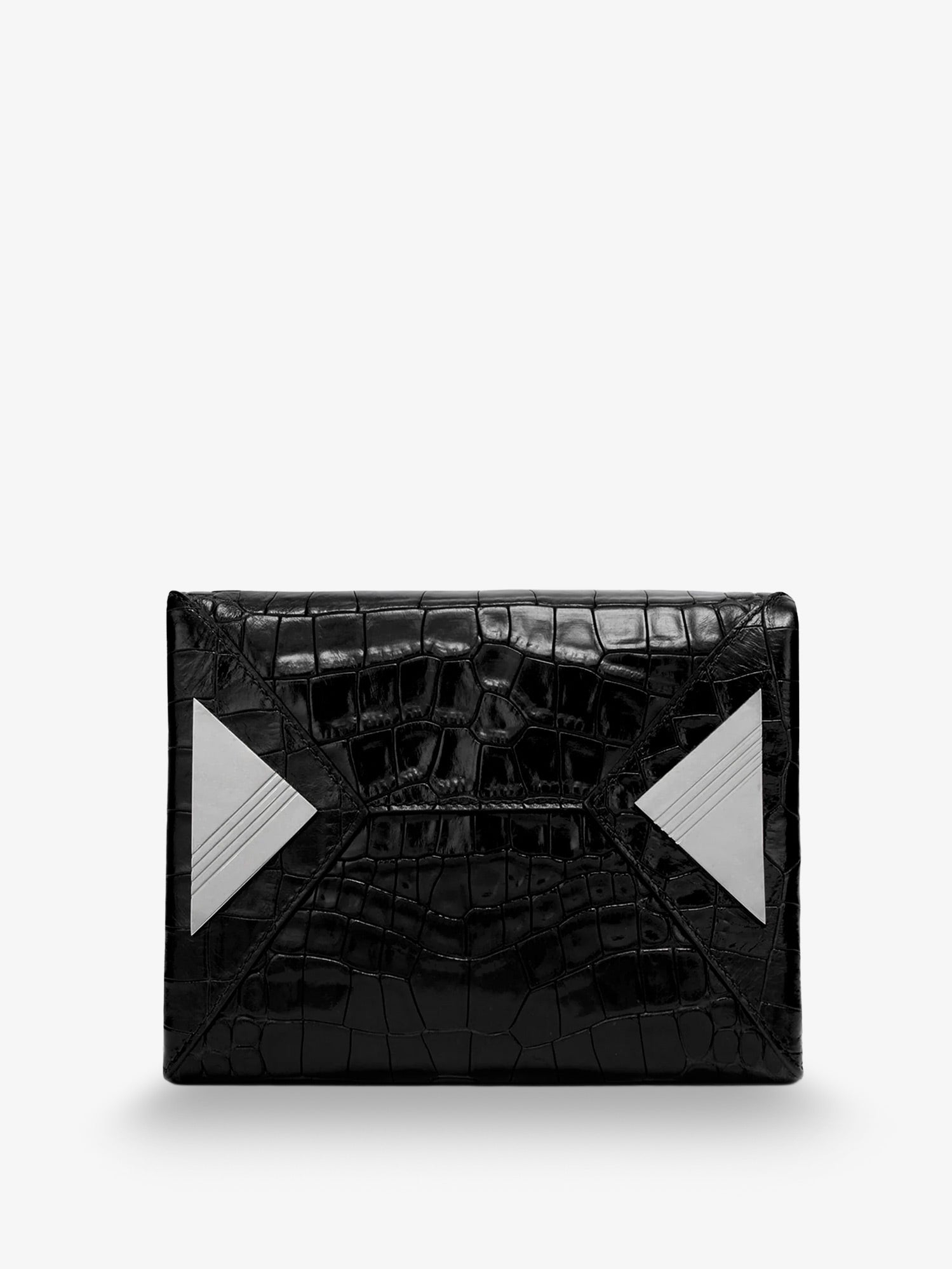 [The Attico] Tote bag FW26 260WAH00063LBT155PR100