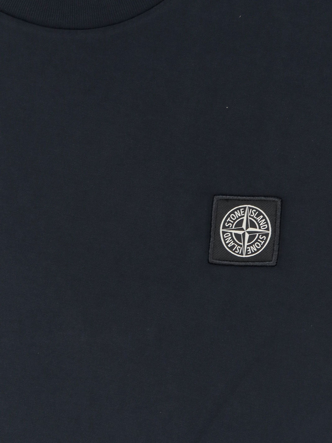 [Stone Island] Top FW26 L2S152100027S0013V0020