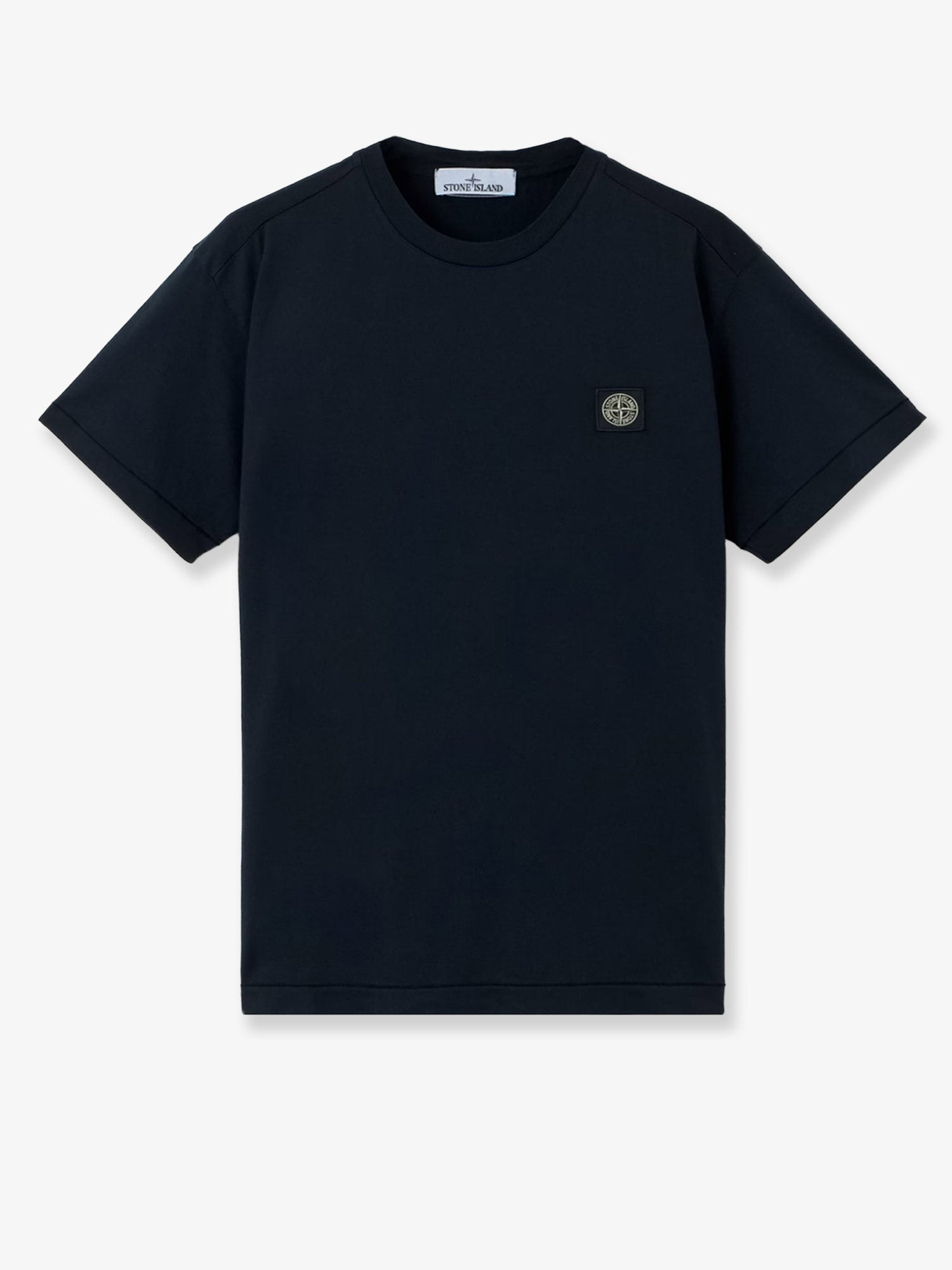 [Stone Island] Top FW26 L2S152100027S0013V0020