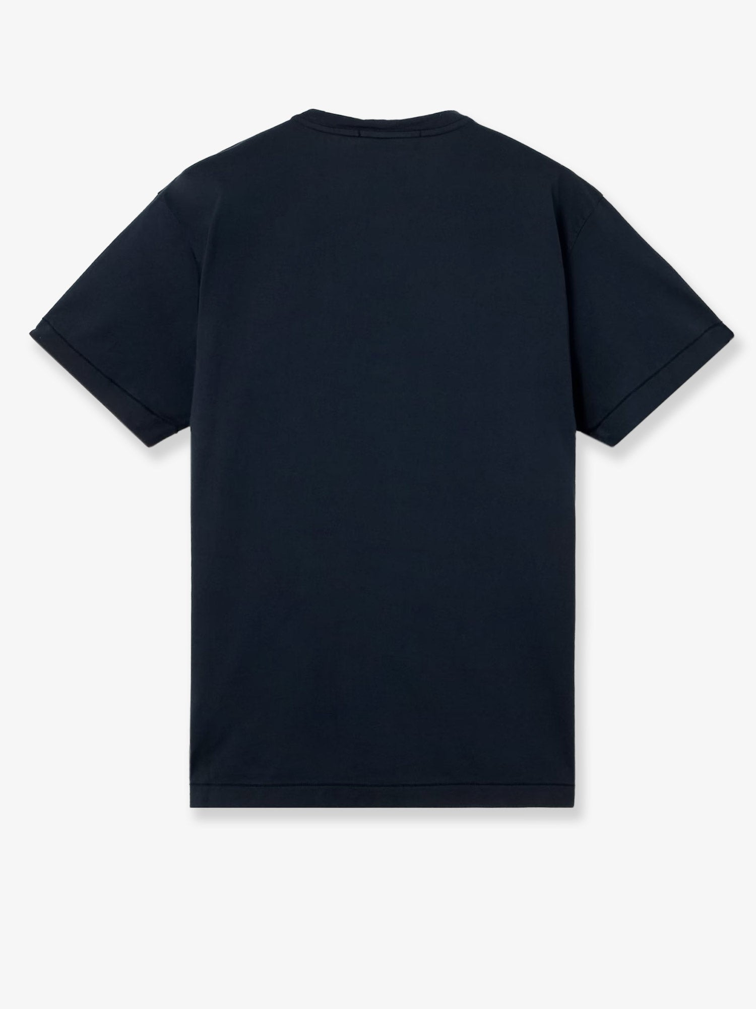 [Stone Island] Top FW26 L2S152100027S0013V0020
