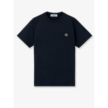 [Stone Island] Top FW26 L2S152100027S0013V0020