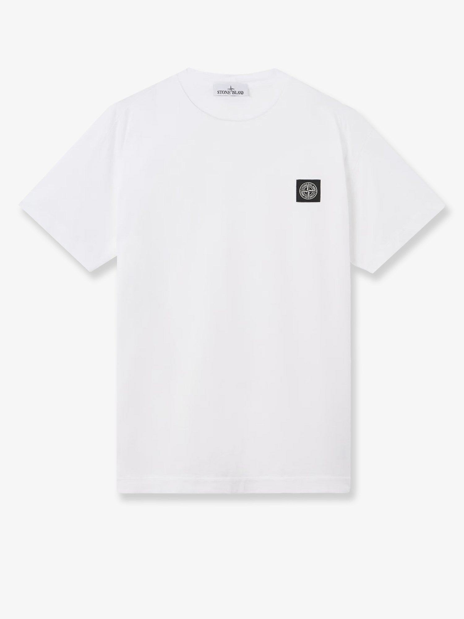 [Stone Island] Top FW26 L2S152100027S0013V0001