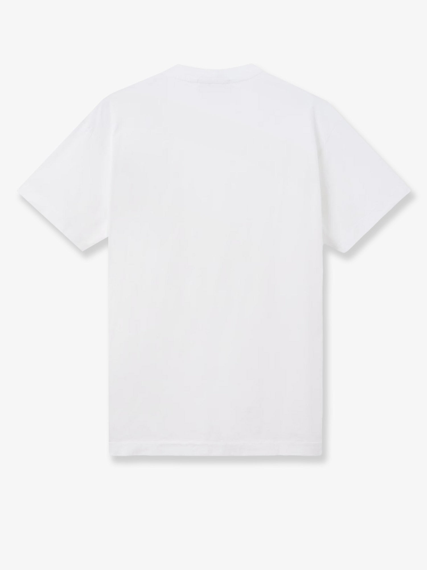 [Stone Island] Top FW26 L2S152100027S0013V0001