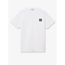 [Stone Island] Top FW26 L2S152100027S0013V0001