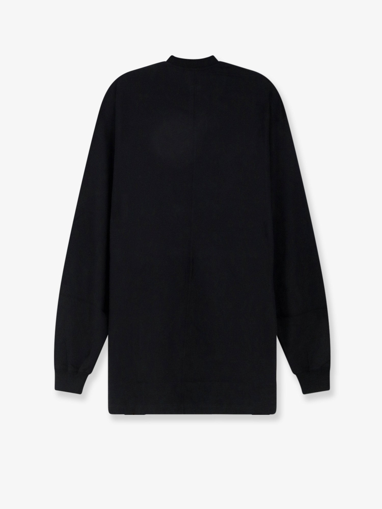 [Rick Owens] Top FW26 RU02F4263JA09