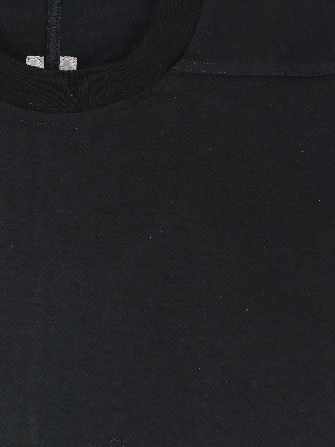 [Rick Owens] Top FW26 RU02F4263JA09