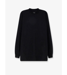 [Rick Owens] Top FW26 RU02F4263JA09