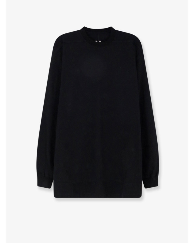 [Rick Owens] Top FW26 RU02F4263JA09