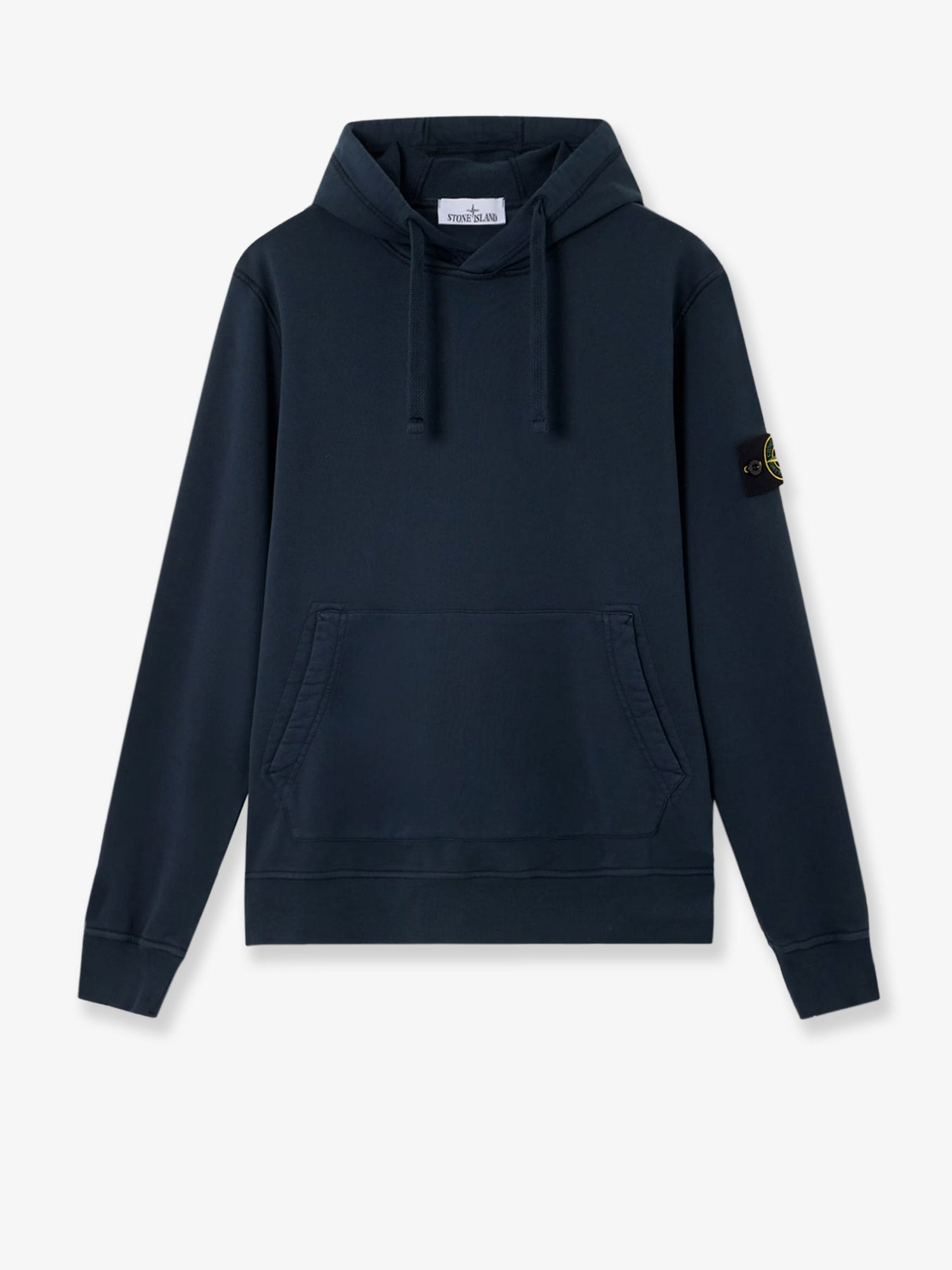[Stone Island] Sweatshirt FW26 L2S156100062S0051V0020