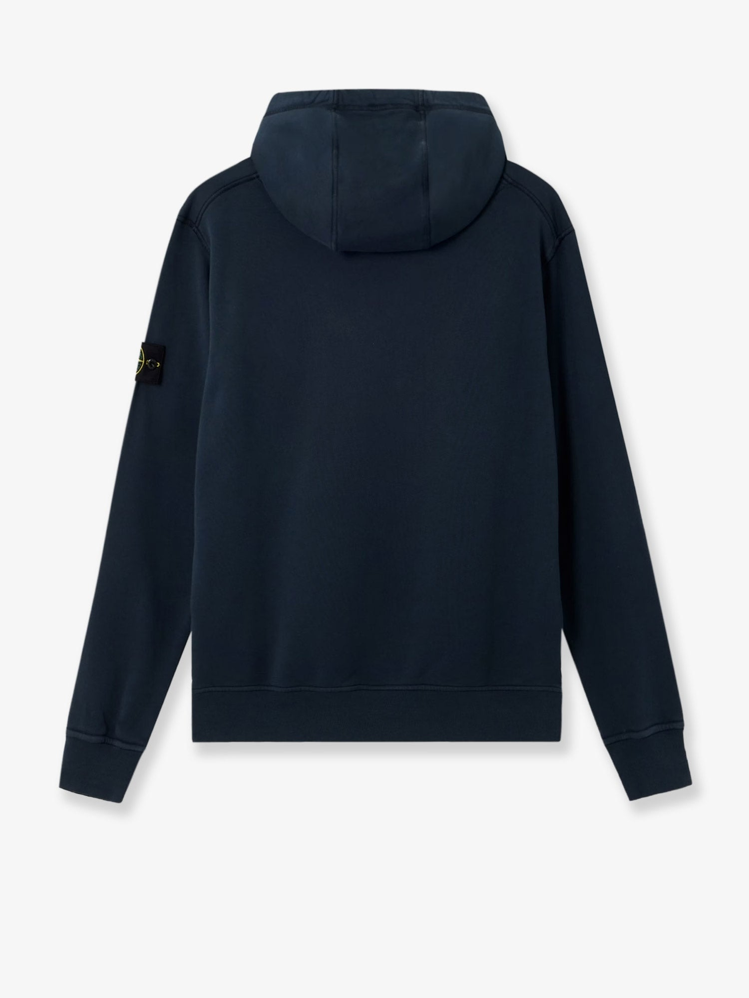 [Stone Island] Sweatshirt FW26 L2S156100062S0051V0020