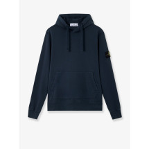 [Stone Island] Sweatshirt FW26 L2S156100062S0051V0020