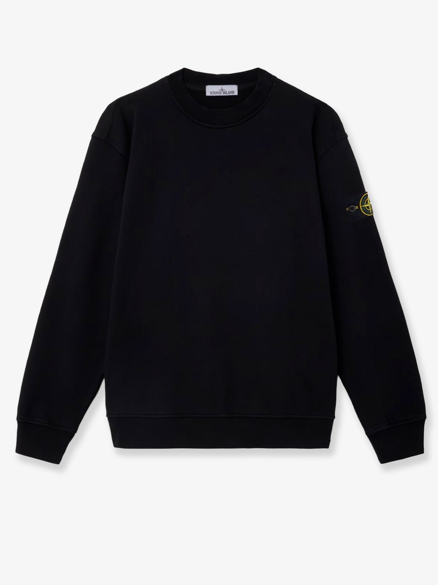 [Stone Island] Sweatshirt FW26 L2S156100060S0051V0029