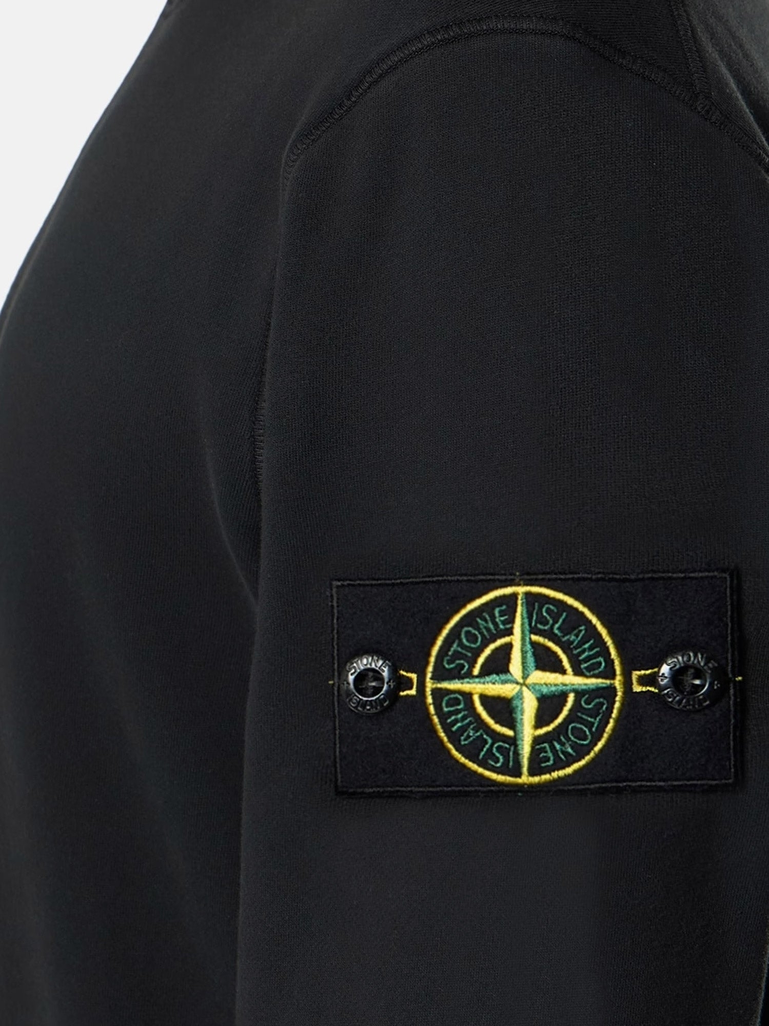 [Stone Island] Sweatshirt FW26 L2S156100060S0051V0029