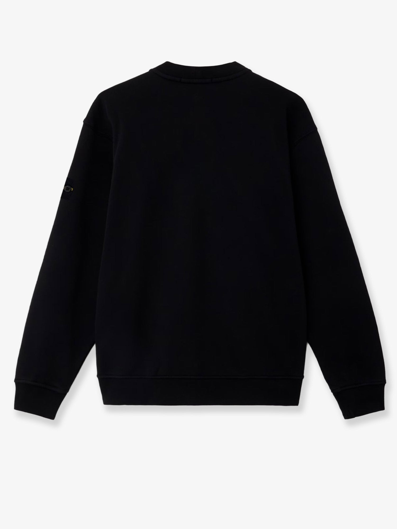 [Stone Island] Sweatshirt FW26 L2S156100060S0051V0029