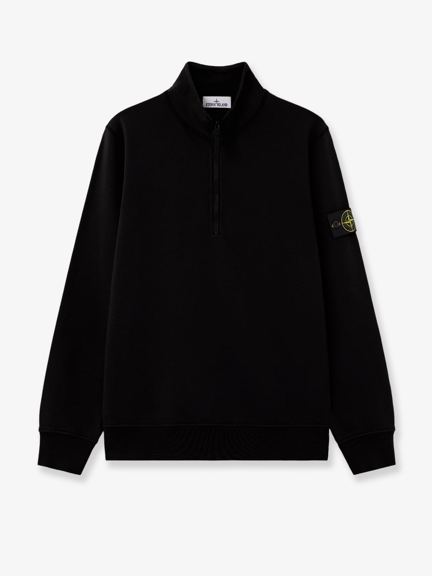 [Stone Island] Sweatshirt FW26 L2S156100070S0051V0029