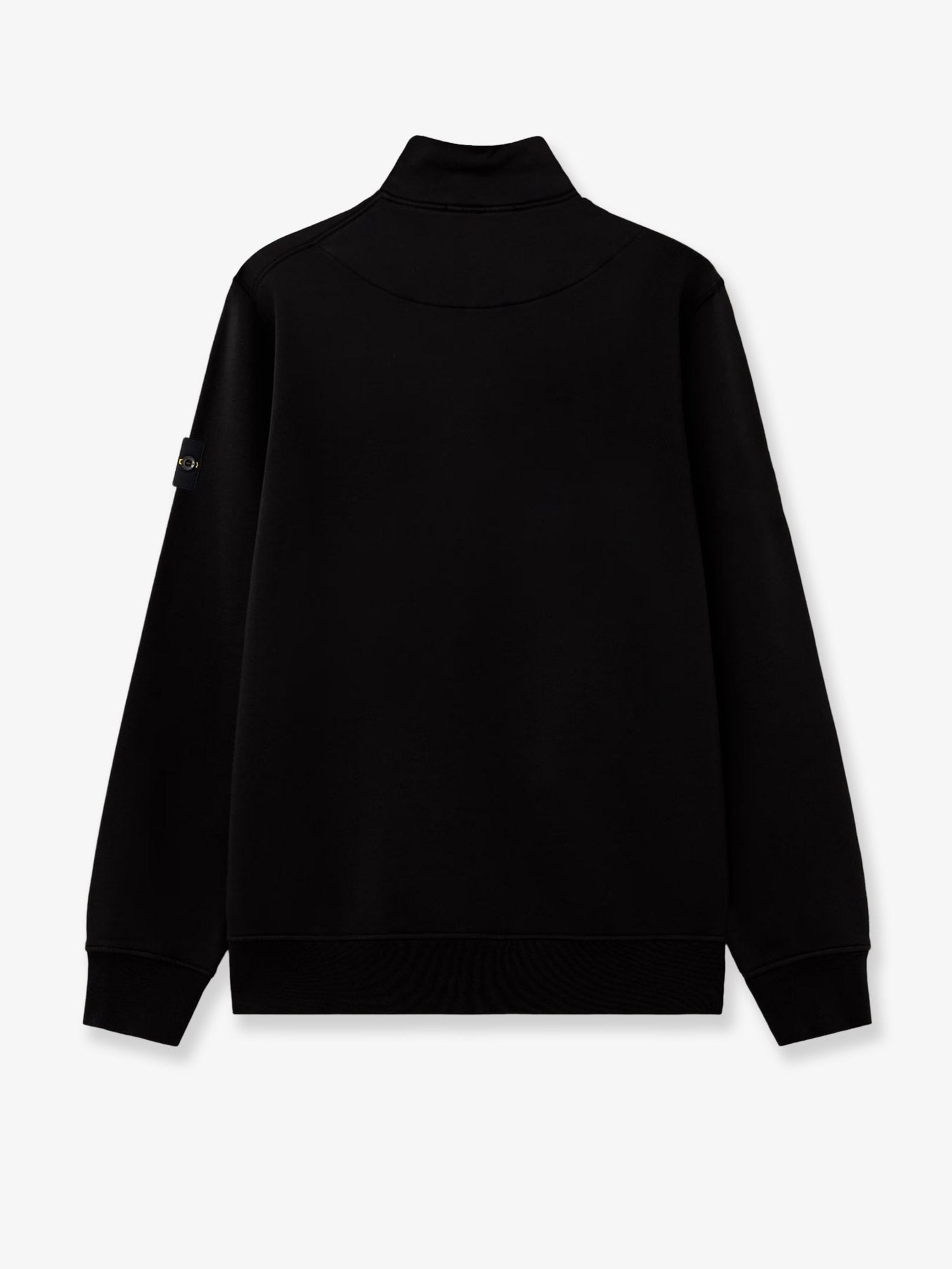 [Stone Island] Sweatshirt FW26 L2S156100070S0051V0029