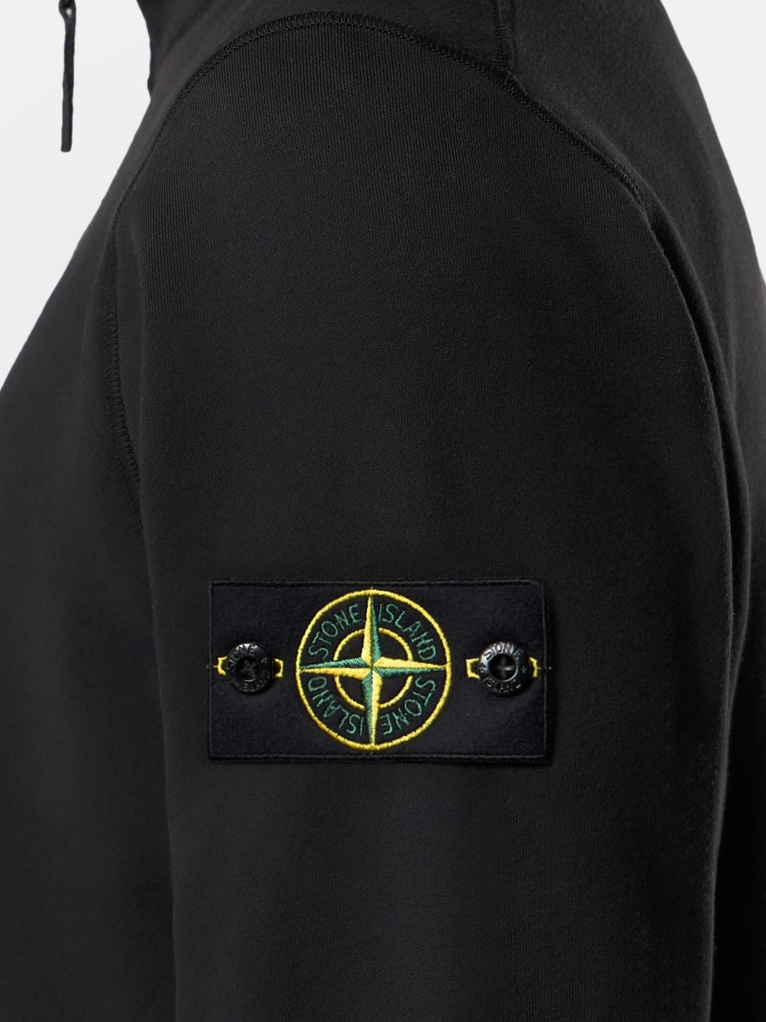 [Stone Island] Sweatshirt FW26 L2S156100070S0051V0029
