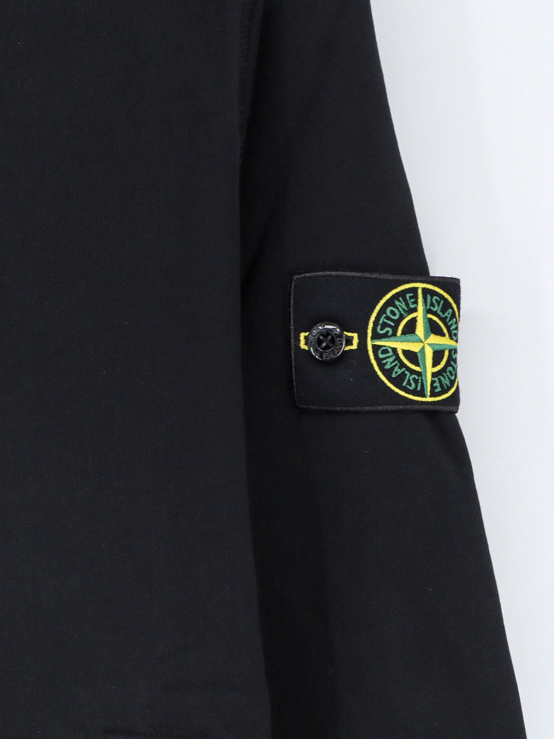 [Stone Island] Sweatshirt FW26 L2S156100062S0051V0029