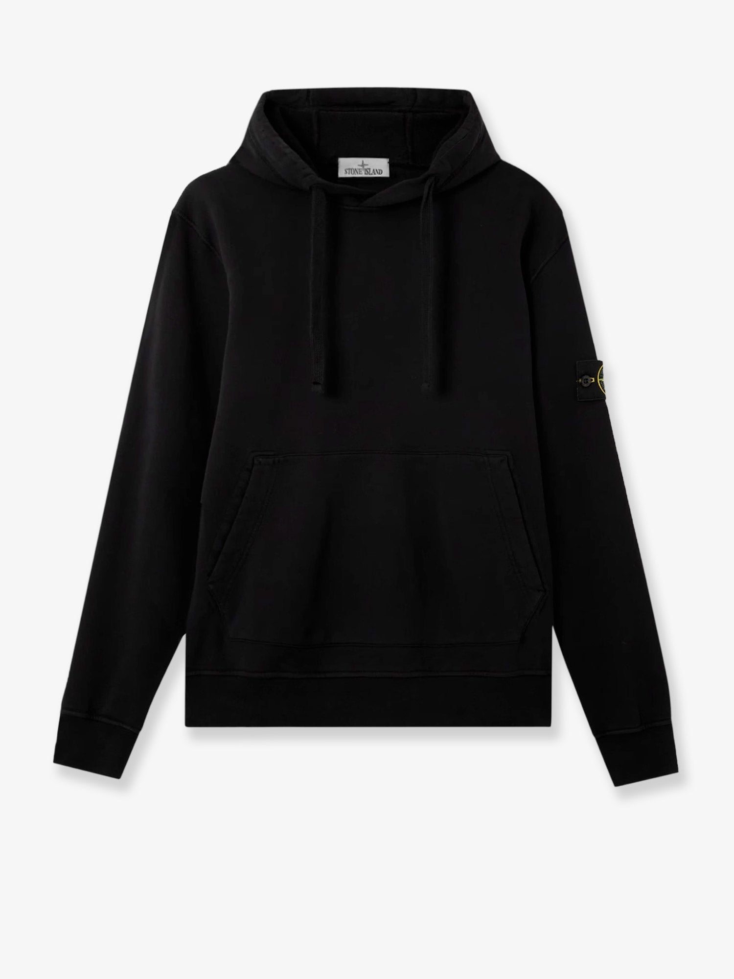 [Stone Island] Sweatshirt FW26 L2S156100062S0051V0029