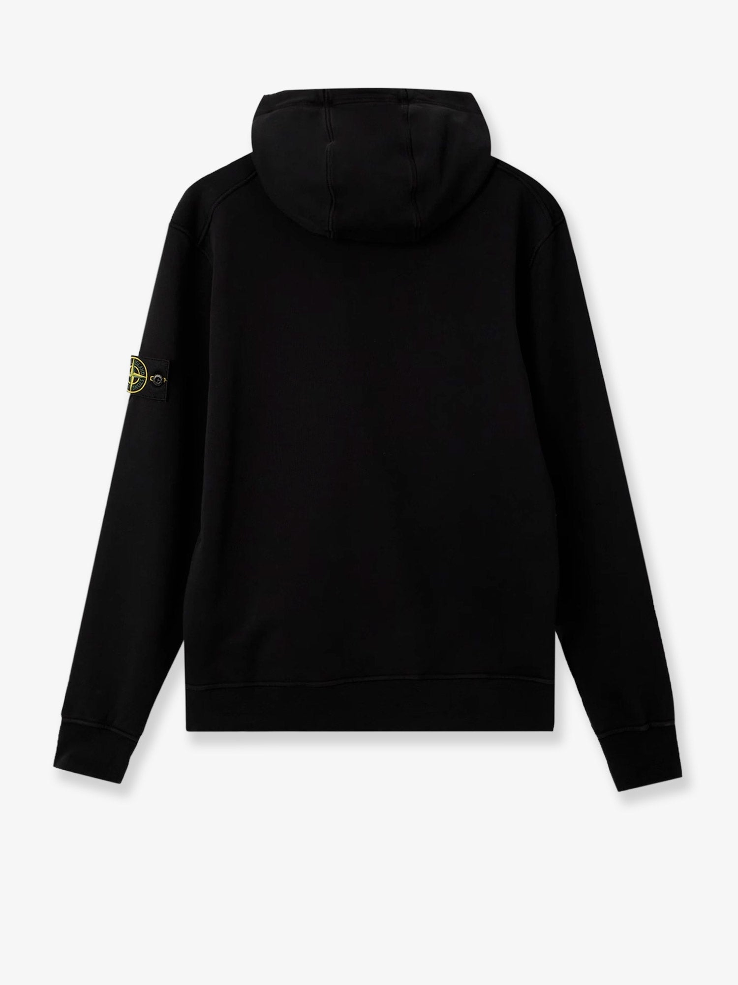 [Stone Island] Sweatshirt FW26 L2S156100062S0051V0029