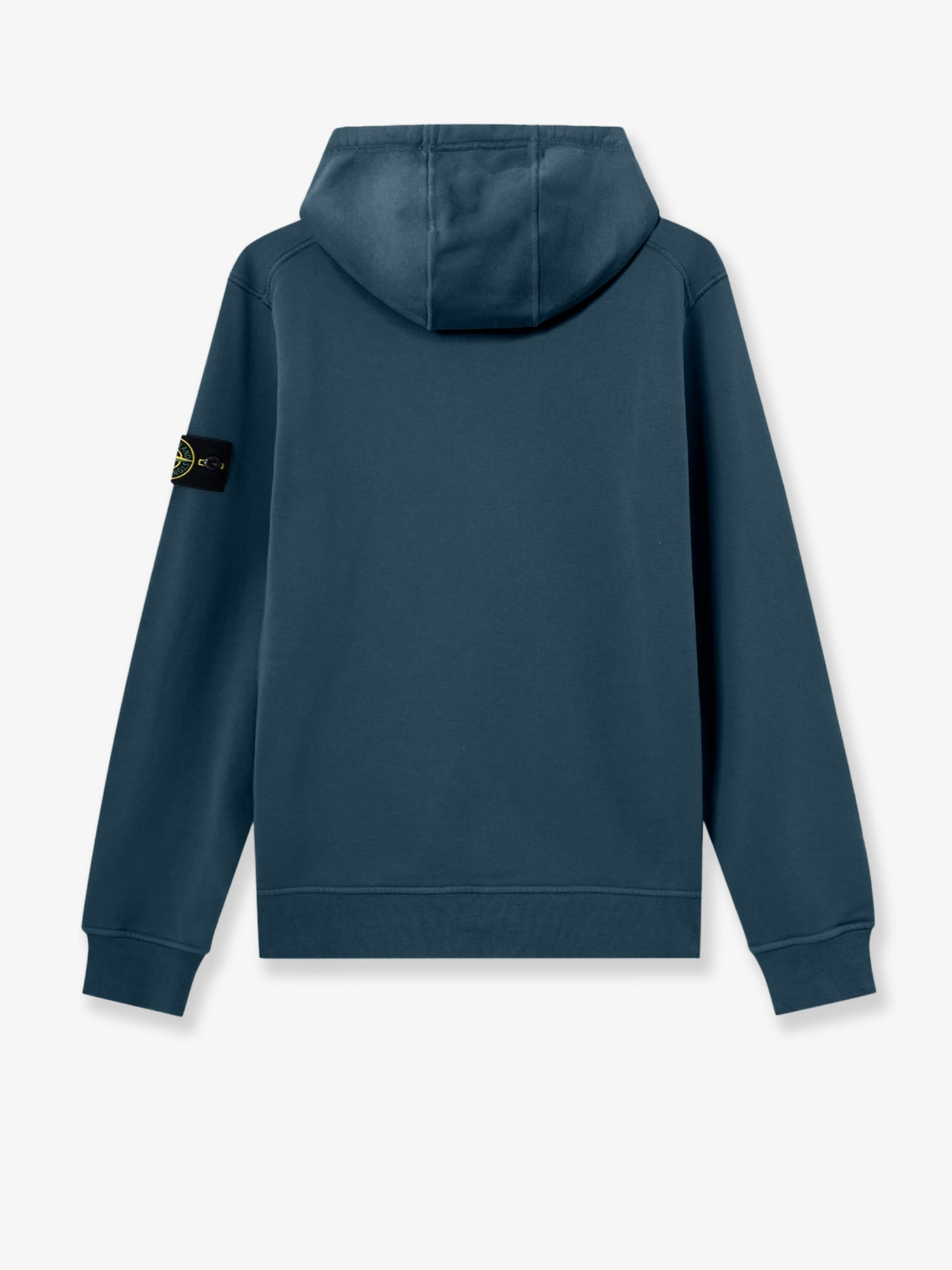 [Stone Island] Hoodie FW26 L2S156100062S0051V002E