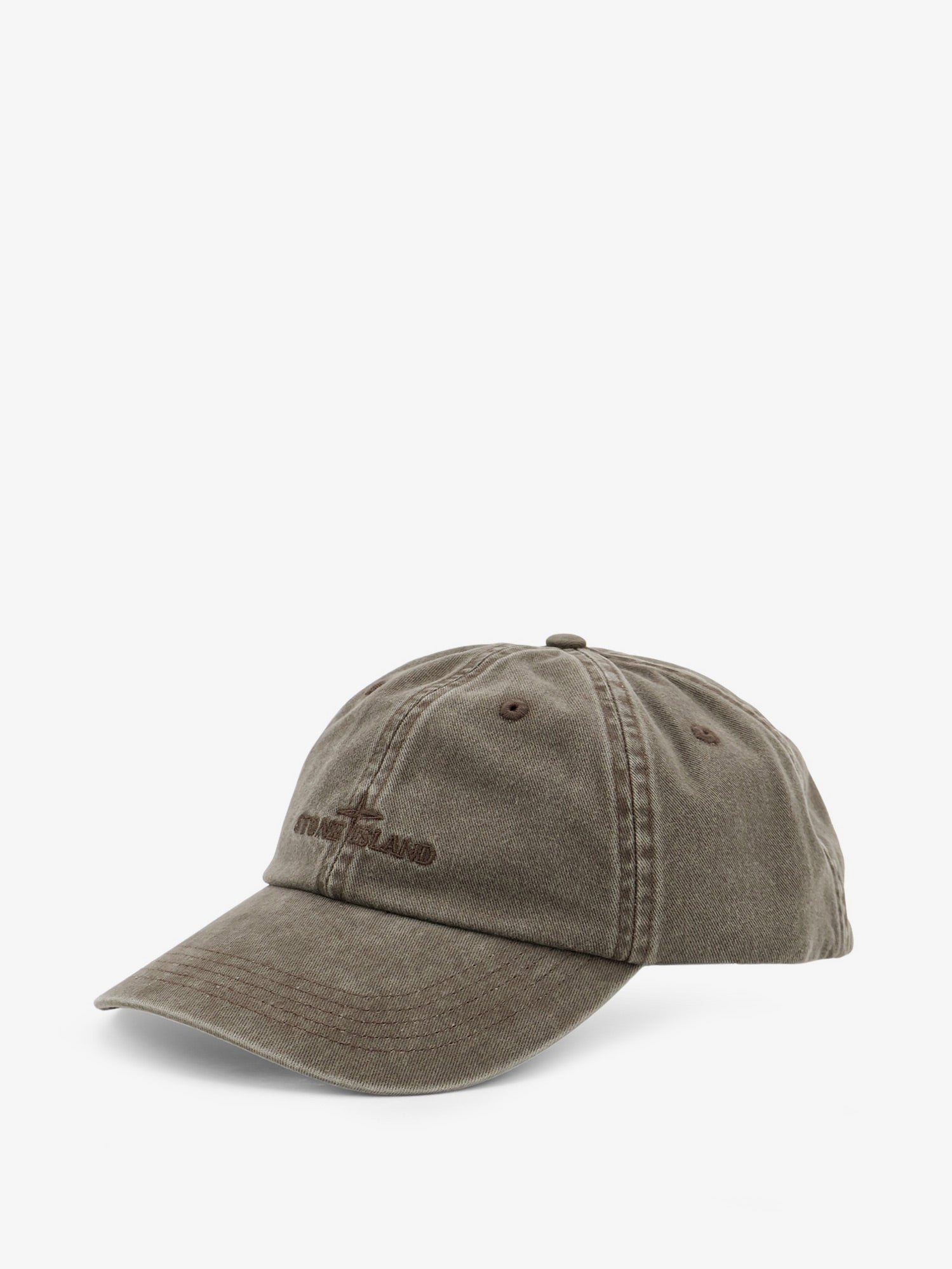 [Stone Island] Hat FW26 L2S159100007S0106V005G