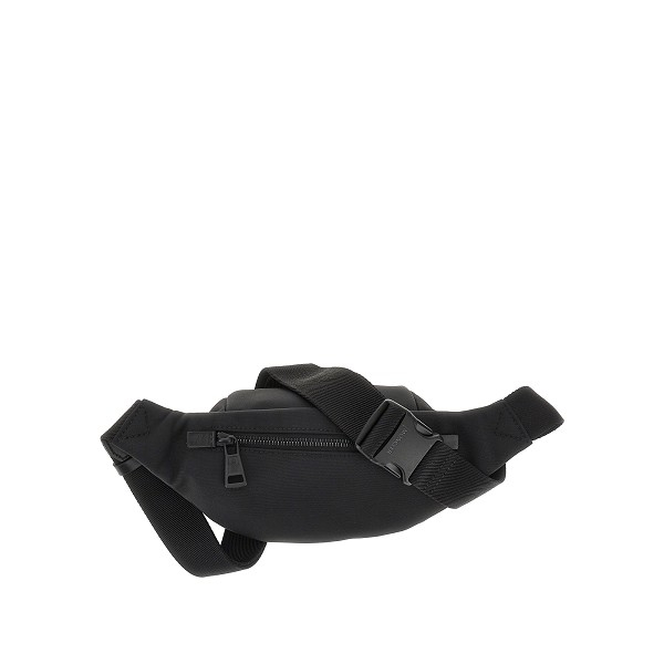 [Moncler] Belt Bag FW26 L209A5M00001M7755999-999