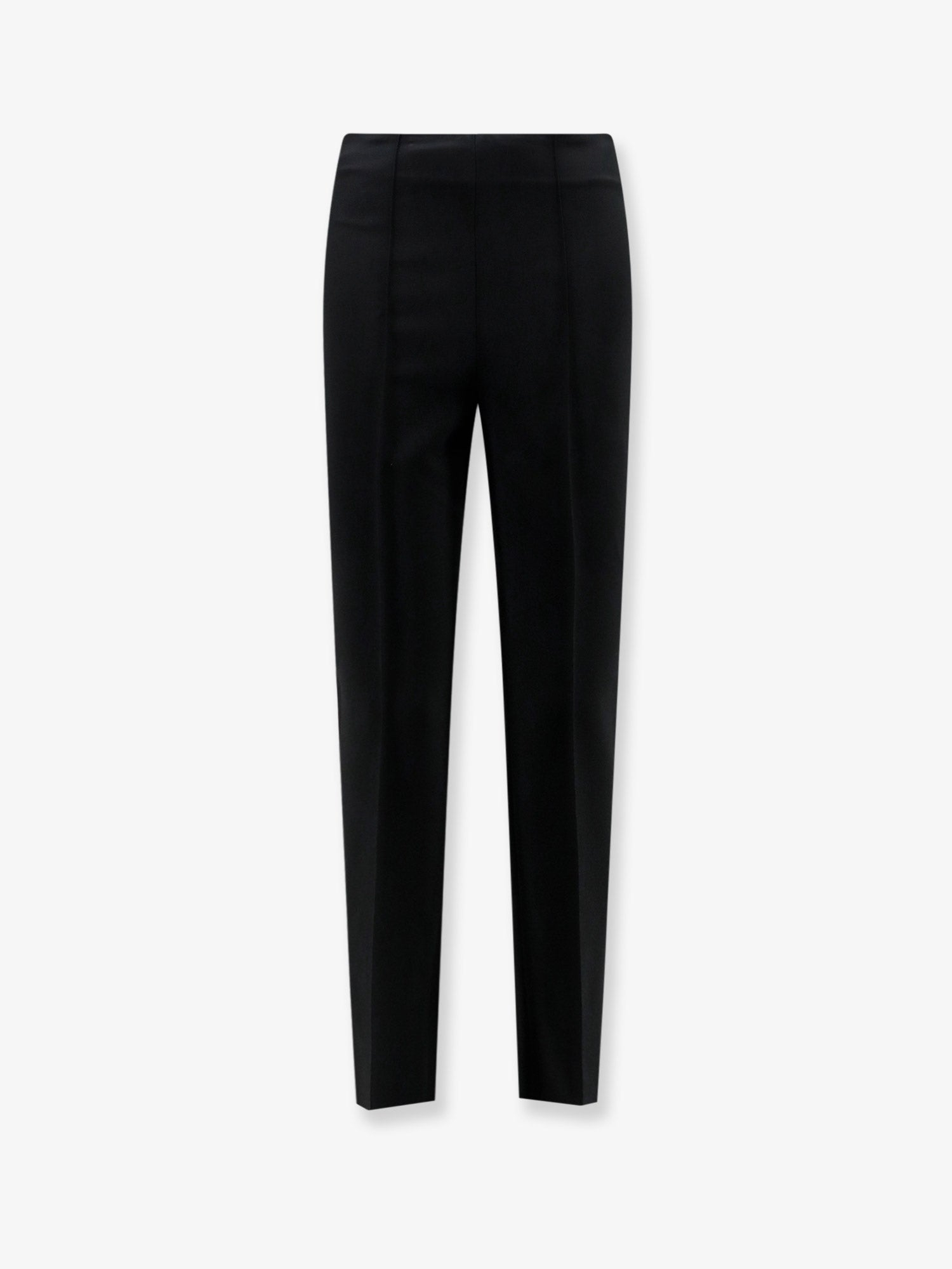 [ROHE] Trousers FW26 41830075001