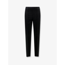 [ROHE] Trousers FW26 41830075001