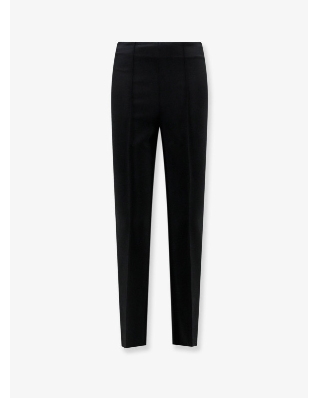 [ROHE] Trousers FW26 41830075001